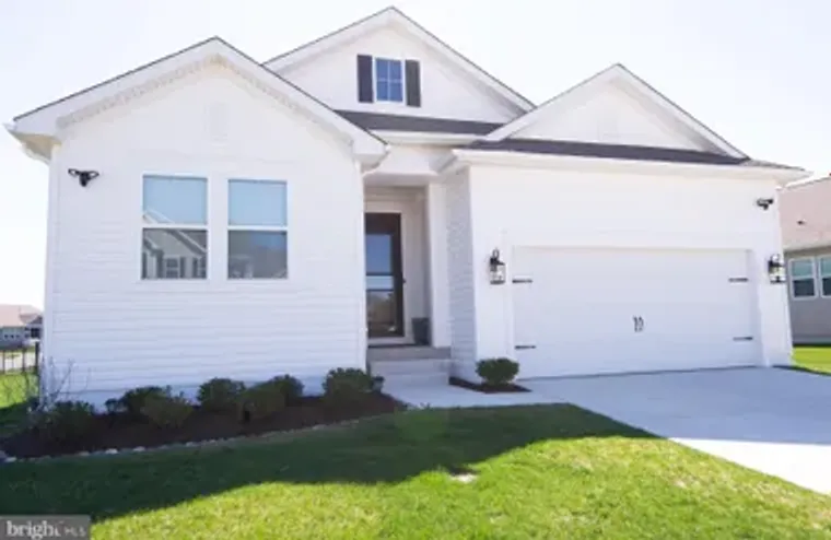 1002 BUXTON CIR, MAGNOLIA, DE, 19962, Magnolia, DE 19962