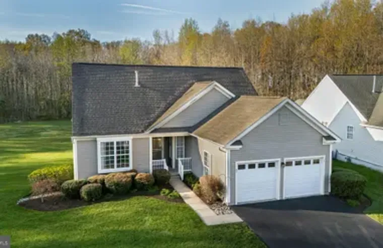 88 SPRINGMILL DR, MIDDLETOWN, DE, 19709, Middletown, DE 19709