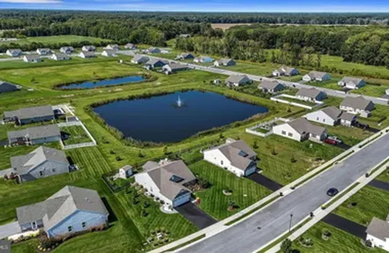 401 ALEZACH DR, DOVER, DE, 19901, Dover, DE 19901