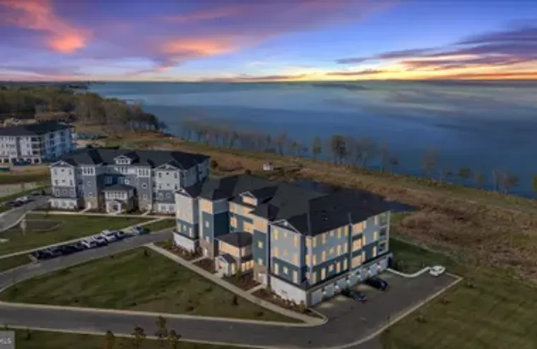 132 WHEELHOUSE WAY 11, CHESTER, MD, 2161..., Chester, MD 21619