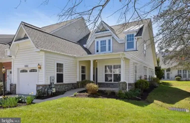 7201 PAPERBARK TER, LAUREL, MD, 20707, Laurel, MD 20707