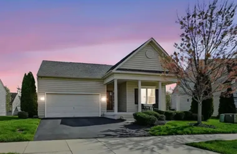 515 HAMBLETON LN, NEWARK, DE, 19702, Newark, DE 19702