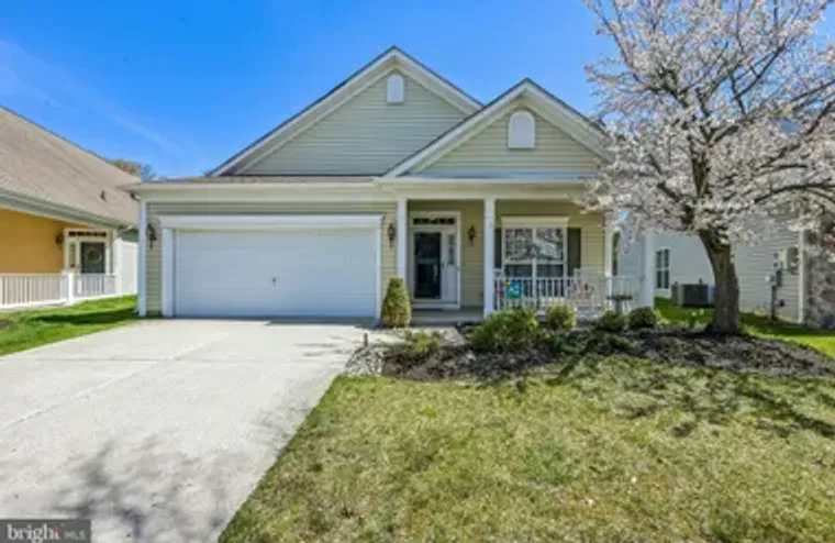 15 SHIPPS WAY, DELANCO, NJ, 08075, Delanco, NJ 08075