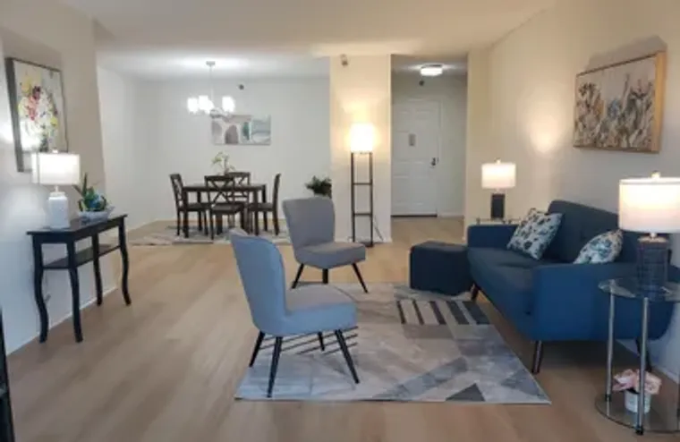 15115 INTERLACHEN DR 3-515, SILVER SPRIN..., Silver Spring, MD 20906