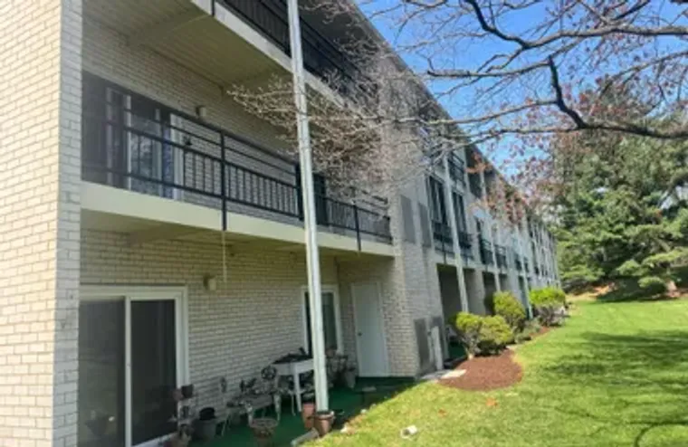 15401 BASSETT LN 2B, SILVER SPRING, MD, ..., Silver Spring, MD 20906