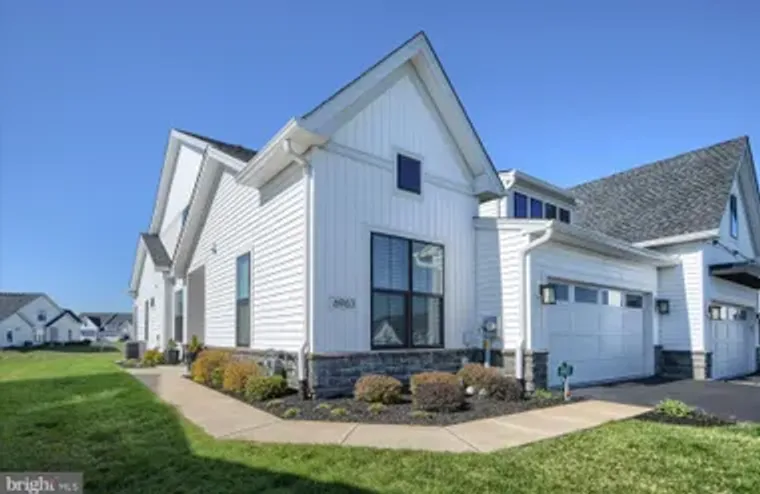 6963 MAPLE DR, BATH, PA, 18014, Bath, PA 18014