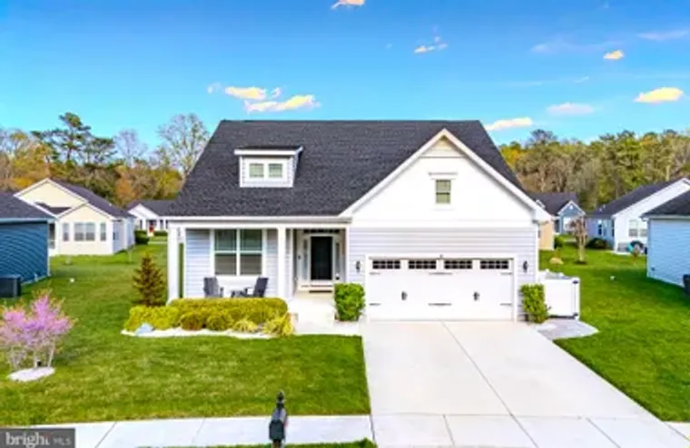 34258 SPRING BROOK AVE, LEWES, DE, 19958, Lewes, DE 19958