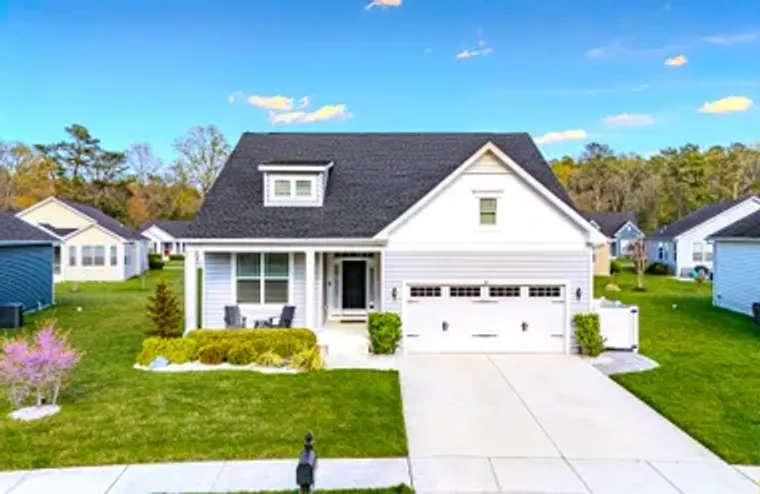 34258 SPRING BROOK AVE, LEWES, DE, 19958, Lewes, DE 19958