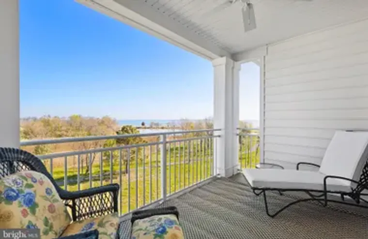 111 MARSHGRASS WAY 43, CHESTER, MD, 2161..., Chester, MD 21619