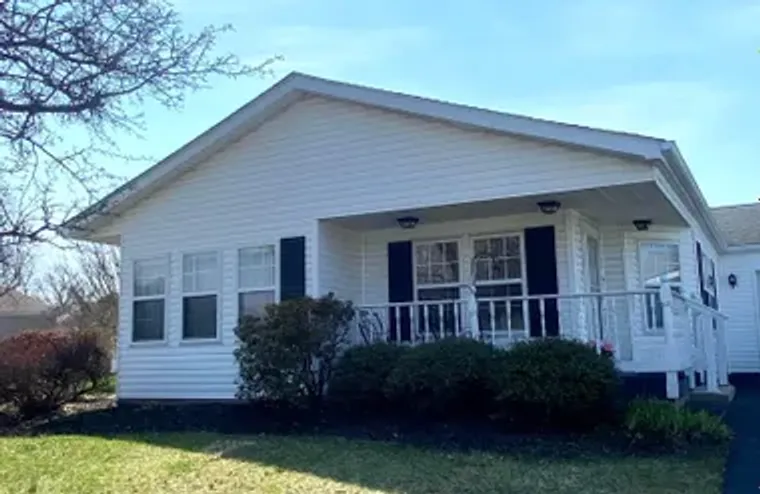 449 GROUSE CT, NEW HOPE, PA, 18938, New Hope, PA 18938