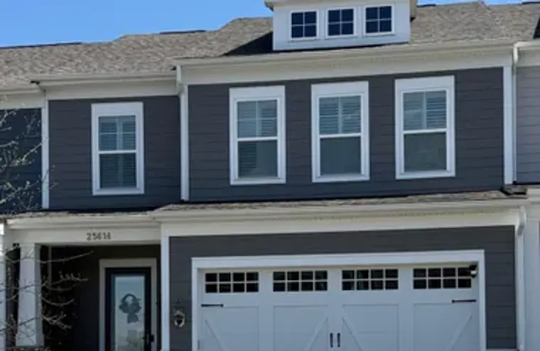 25614 PRESTON PARK TER, CHANTILLY, VA, 2..., Chantilly, VA 20152