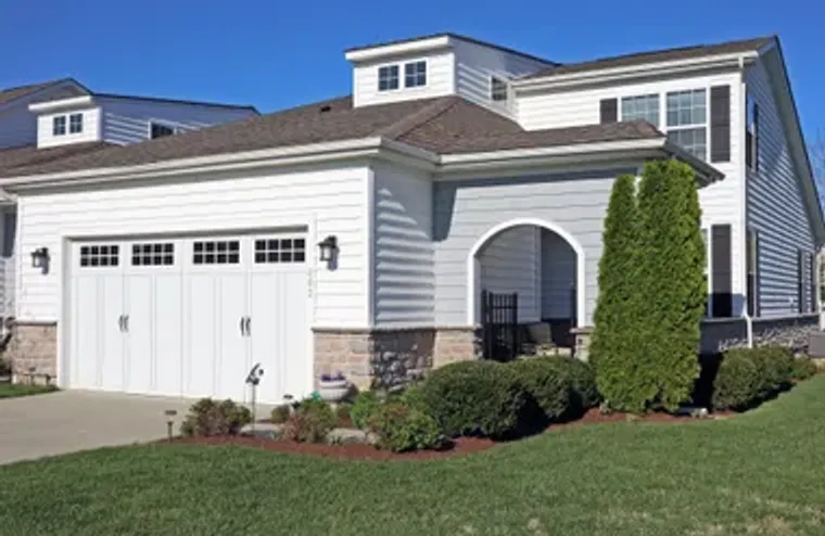 802 MOORINGS CIR 21, STEVENSVILLE, MD, 2..., Stevensville, MD 21666