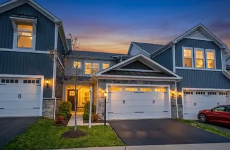 23716 SEPTEMBER SUN SQ, ASHBURN, VA, 201..., Ashburn, VA 20148