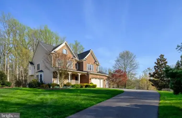 720 FANTAIL CT, ANNAPOLIS, MD, 21401, Annapolis, MD 21401