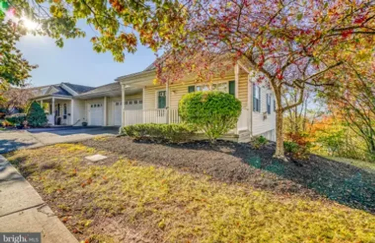 117 W HARMONY DR 22, POTTSTOWN, PA, 1946..., Pottstown, PA 19464