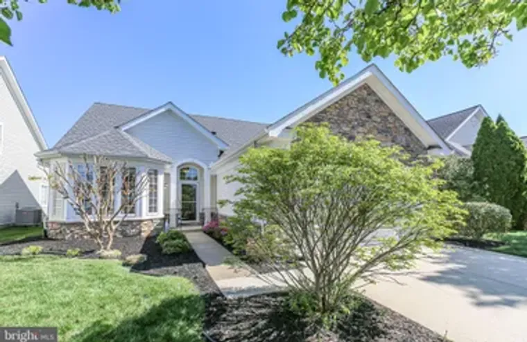 5705 W KESSLERS XING, FREDERICKSBURG, VA..., Fredericksburg, VA 22407