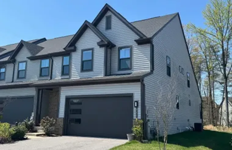 900 SANKOFA RD, GLEN BURNIE, MD, 21060, Glen Burnie, MD 21060