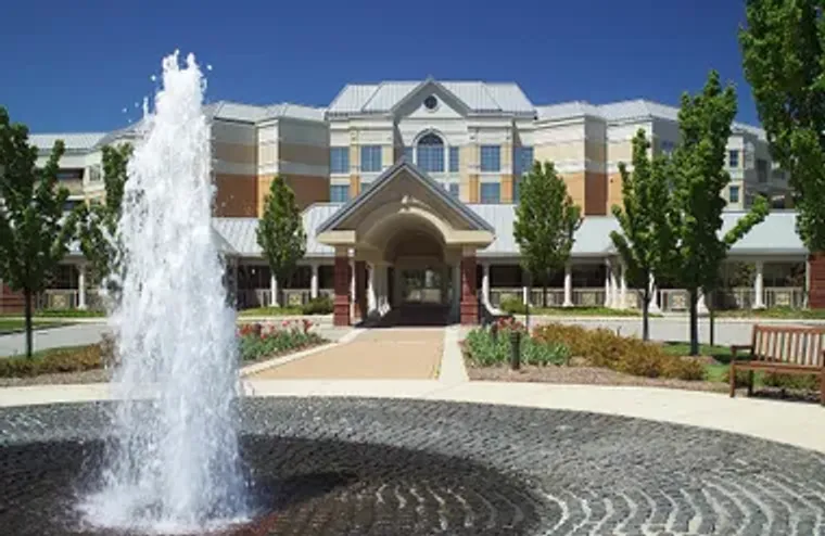 2239 WINDROW DR, PRINCETON, NJ, 08540, Princeton, NJ 08540