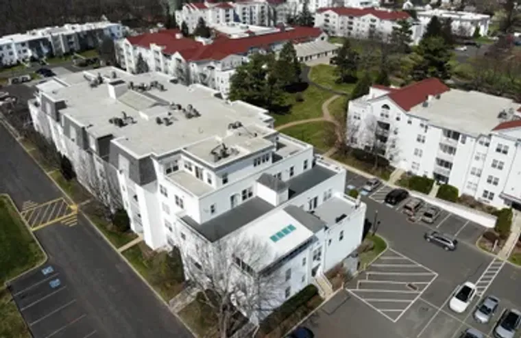 6509 CENTENNIAL STA, WARMINSTER, PA, 189..., Warminster, PA 18974