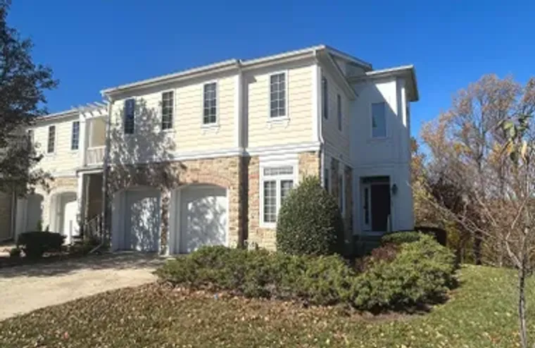 8782 ENDLESS OCEAN WAY 59, COLUMBIA, MD,..., Columbia, MD 21045