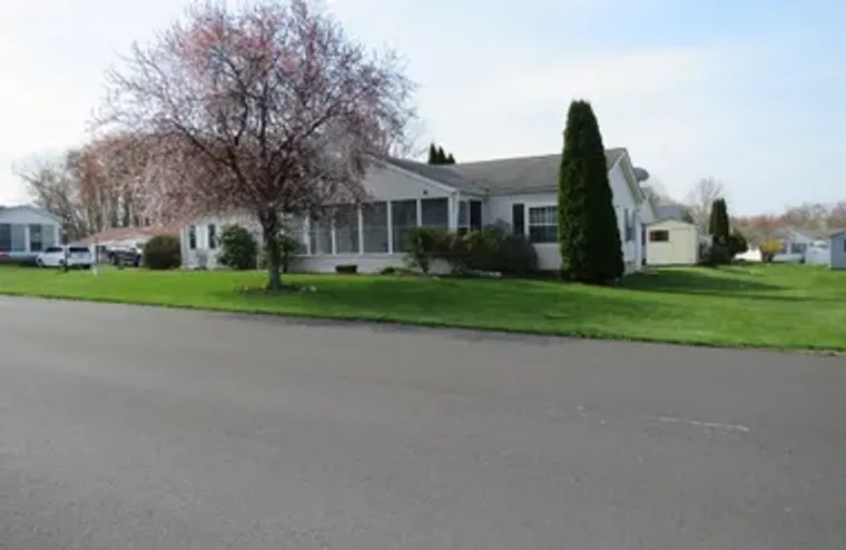 505 GOLDENROD XING, NEW HOPE, PA, 18938, New Hope, PA 18938