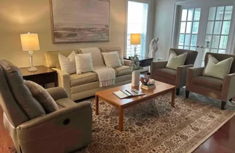 20369 OYSTER REEF PL, ASHBURN, VA, 20147, Ashburn, VA 20147