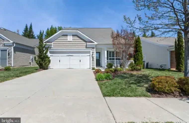 33 DENISON ST, FREDERICKSBURG, VA, 22406, Fredericksburg, VA 22406