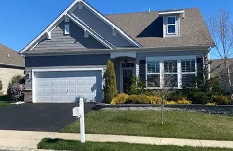 14 RACCOON LN, BARNEGAT, NJ, 08005, Barnegat, NJ 08005