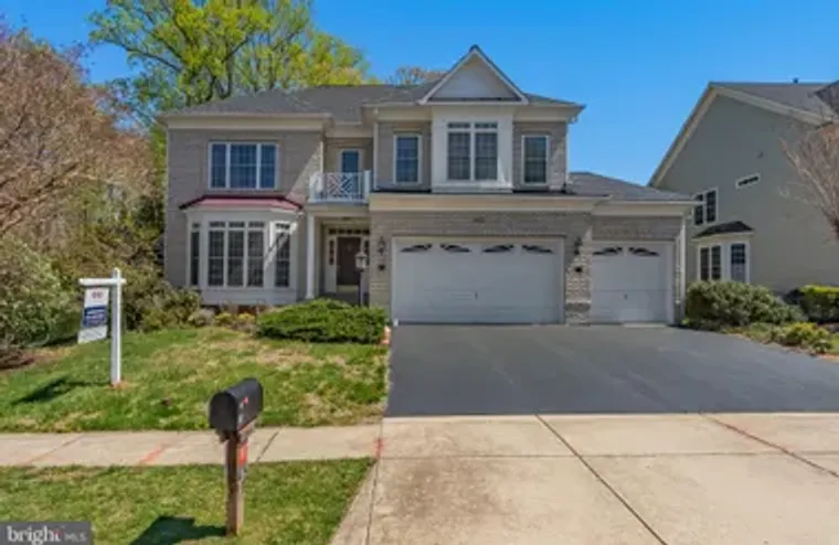 903 SCUPPER CT, ANNAPOLIS, MD, 21401, Annapolis, MD 21401