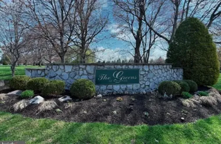 305 BRANDON RD, NORRISTOWN, PA, 19403, Norristown, PA 19403