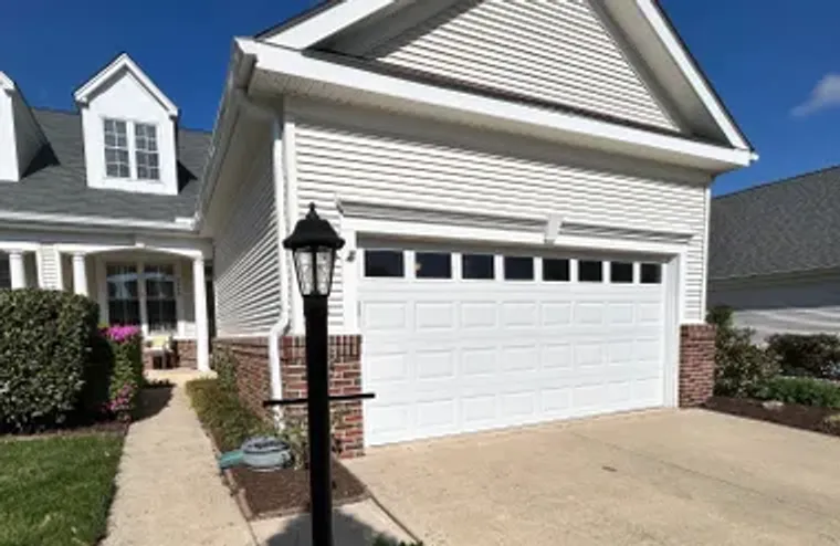 6938 WALNUT HILL DR, GAINESVILLE, VA, 20..., Gainesville, VA 20155