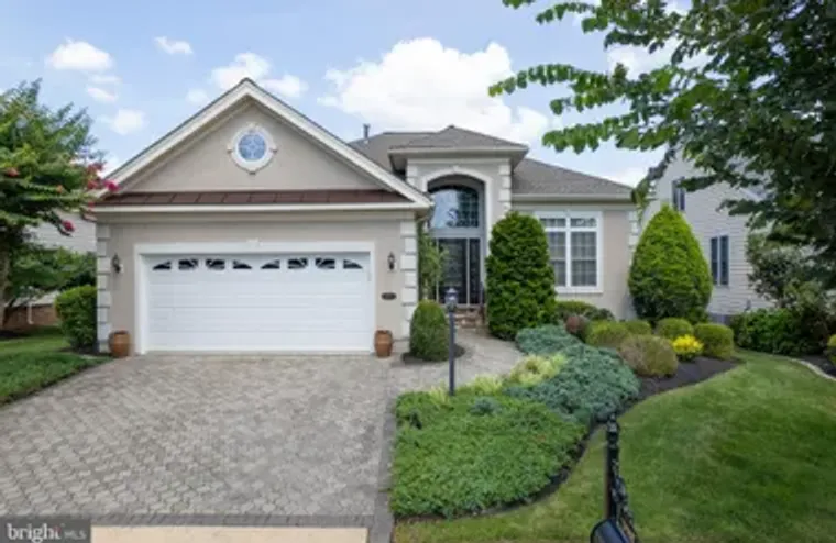 15550 ALDERBROOK DR, HAYMARKET, VA, 2016..., Haymarket, VA 20169