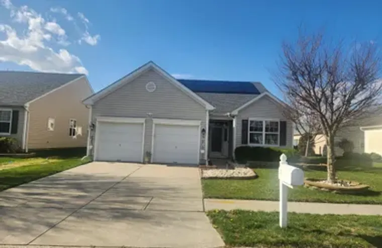 15 FAIRFIELD DR, WESTAMPTON, NJ, 08060, Westampton, NJ 08060