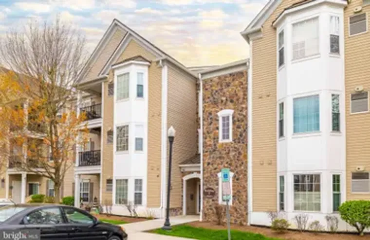 714 CREEKSIDE DR, BROOKHAVEN, PA, 19015, Brookhaven, PA 19015