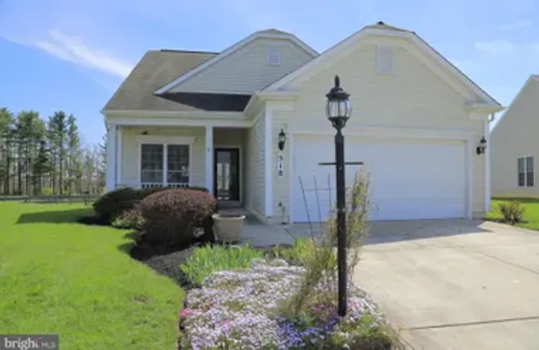 518 CLUBSIDE DR 240, TANEYTOWN, MD, 2178..., Taneytown, MD 21787