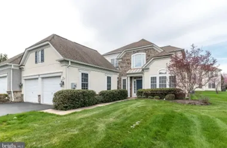 131 MAHOGANY WAY, UPPER GWYNEDD, PA, 194..., Upper Gwynedd, PA 19446