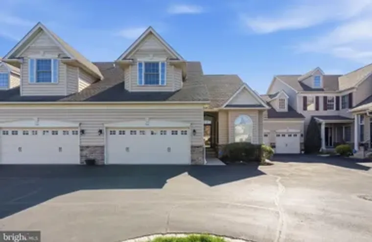 705 E KENNEDY RD, NORTH WALES, PA, 19454, North Wales, PA 19454