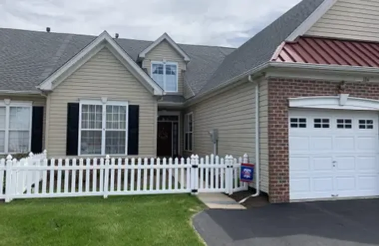 134 DEVONSHIRE WAY, SELLERSVILLE, PA, 18..., Sellersville, PA 18960