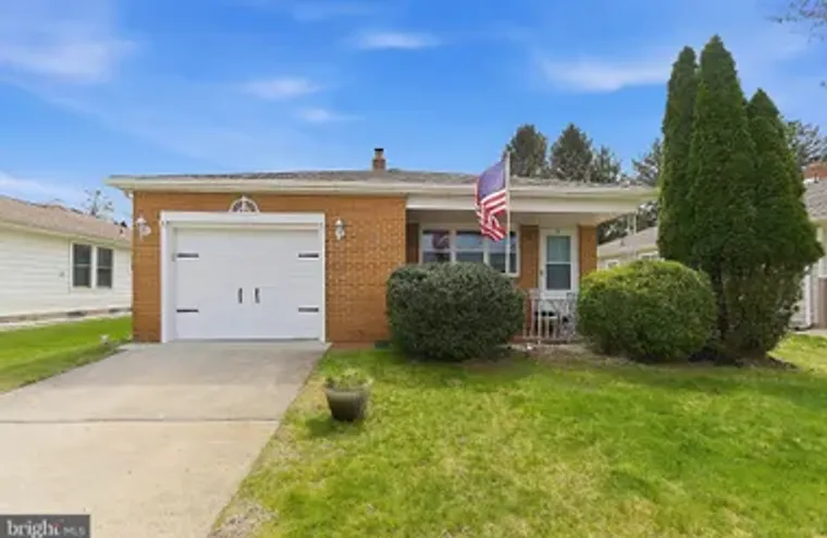 7 PAVILION ST, TOMS RIVER, NJ, 08757, Toms River, NJ 08757