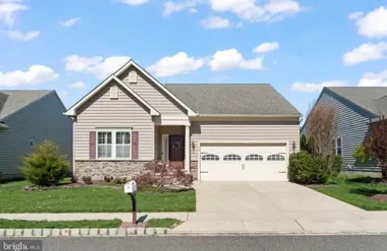 19 JOSIE LN, ATCO, NJ, 08004, Atco, NJ 08004