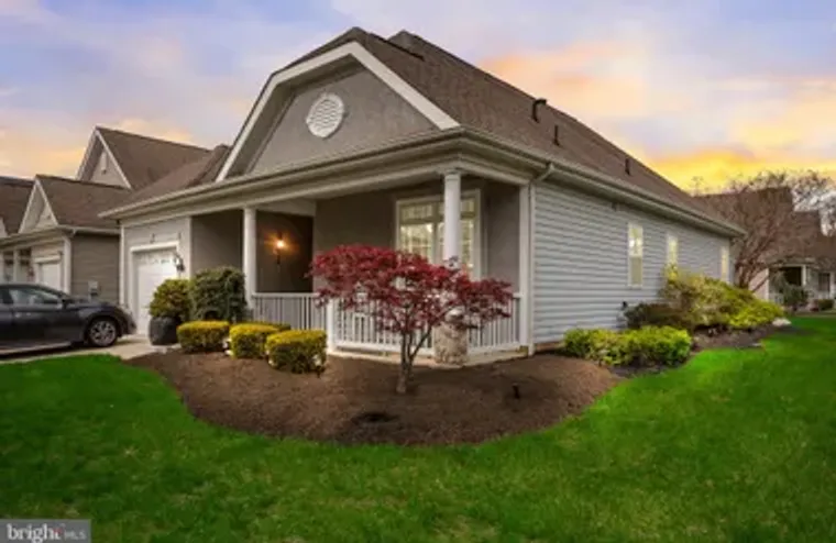 9 MCCAY WAY, DELANCO, NJ, 08075, Delanco, NJ 08075