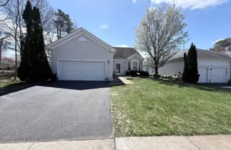 179 BREWSTER DR, ABSECON, NJ, 08205, Absecon, NJ 08205