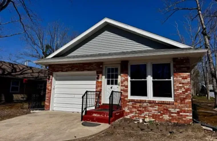 4 DOGWOOD RD, MANAHAWKIN, NJ, 08050, Manahawkin, NJ 08050