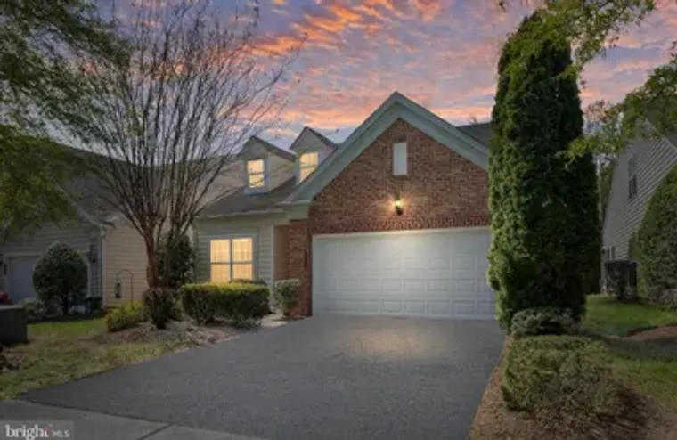 20369 OYSTER REEF PL, ASHBURN, VA, 20147, Ashburn, VA 20147