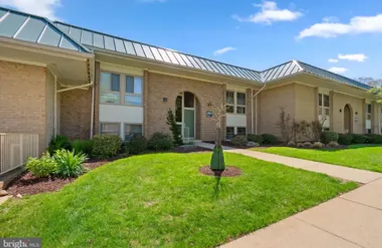 3382 CHISWICK CT 51-2D, SILVER SPRING, M..., Silver Spring, MD 20906