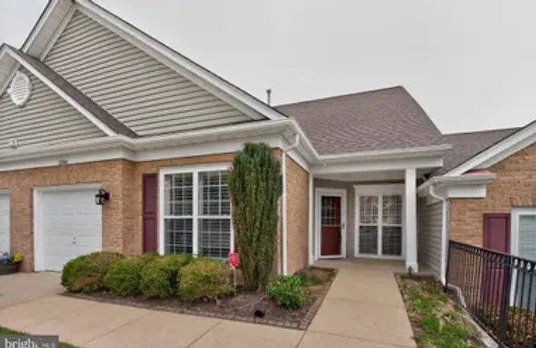 12246 FARMBERRY CT, WOODBRIDGE, VA, 2219..., Woodbridge, VA 22192