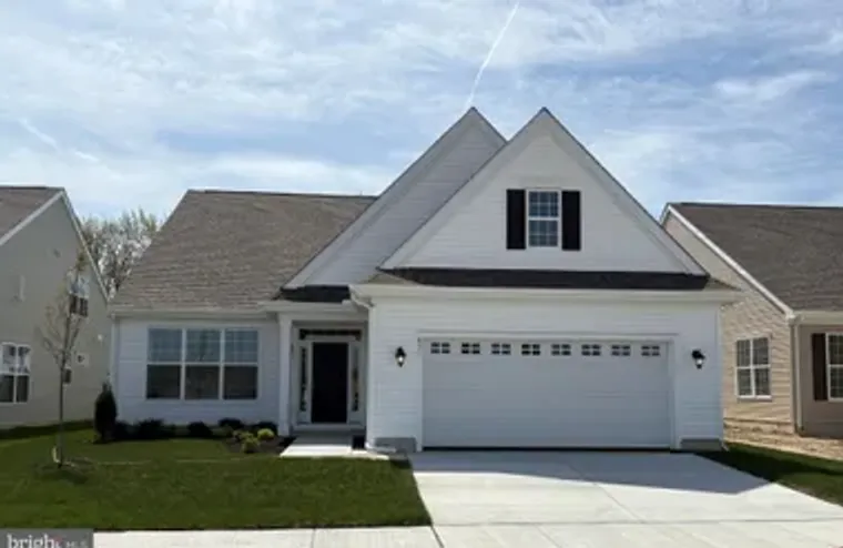 631 RESORT BLVD, DOVER, DE, 19904, Dover, DE 19904