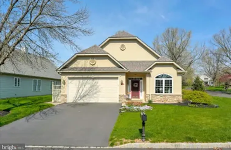 300 WESTMINSTER LN, SOUDERTON, PA, 18964, Souderton, PA 18964