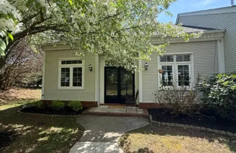 47 WINTHROP RD A, MONROE TOWNSHIP, NJ, 0..., Monroe Township, NJ 08831