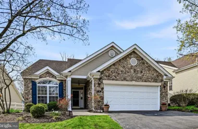 8 IRWIN DR, UPPER CHICHESTER, PA, 19061, Upper Chichester, PA 19061